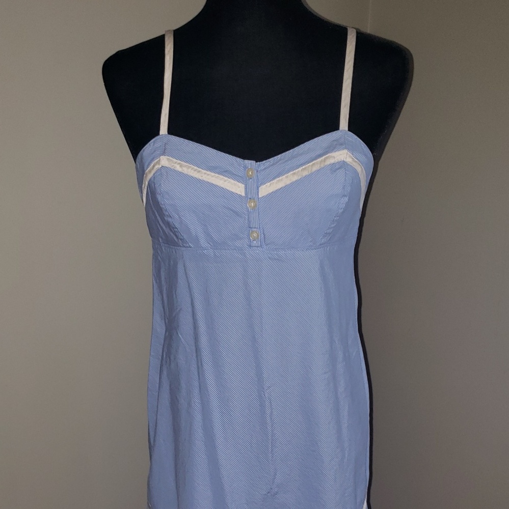 Gap xs sundress